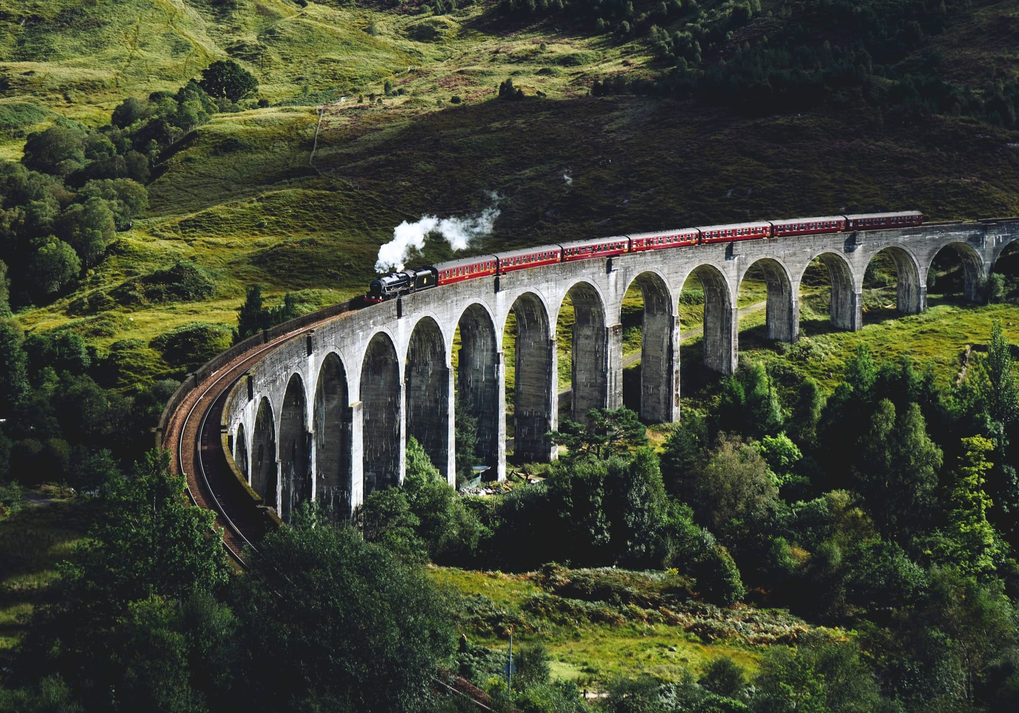 Scotland