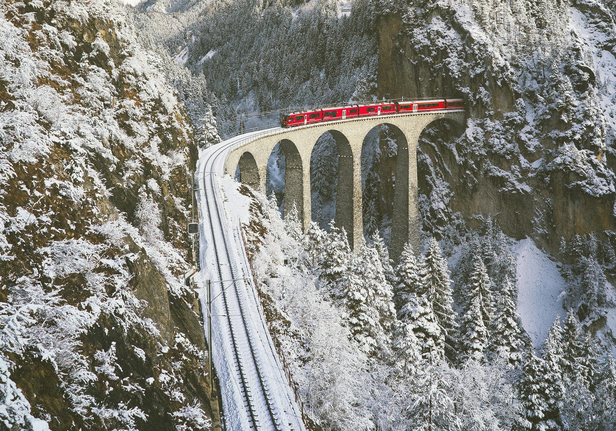 Switzerland