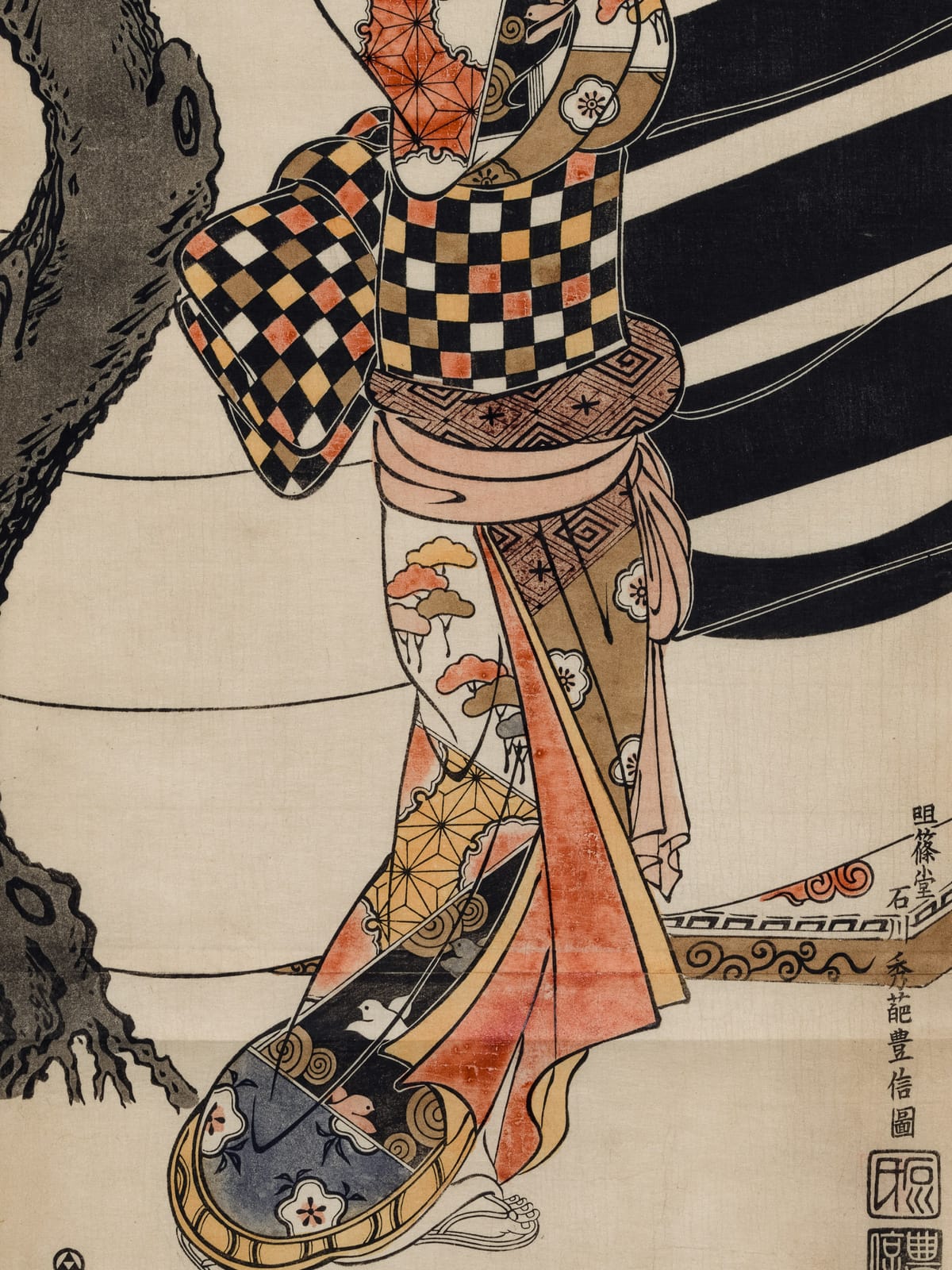 Ancient Japan — Private Package 11-day tour: Tokyo, Kanazawa, four days in Kyoto, Hiroshima’s Peace Memorial, Miyajima, and Osaka.