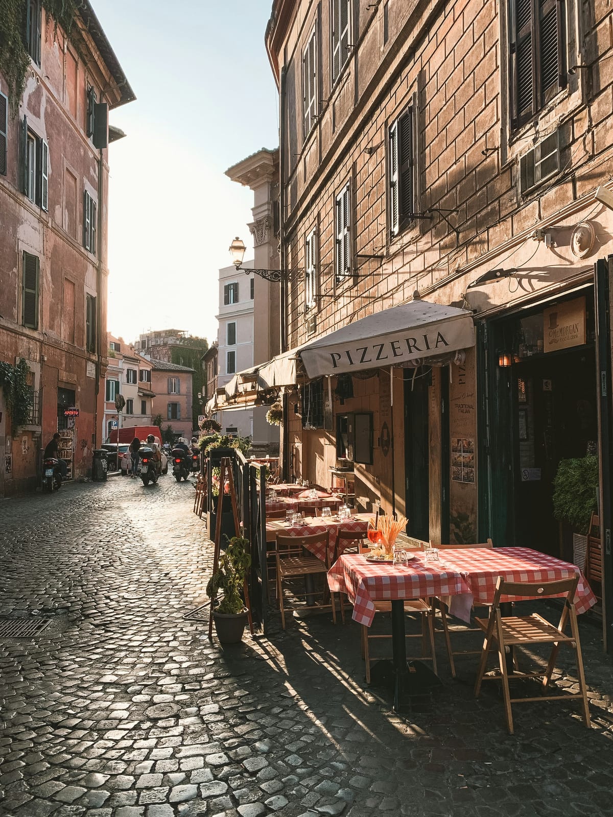 Best of Italy from Rome — Private Package 9-day tour: Rome, Florence, Tuscany & Venice