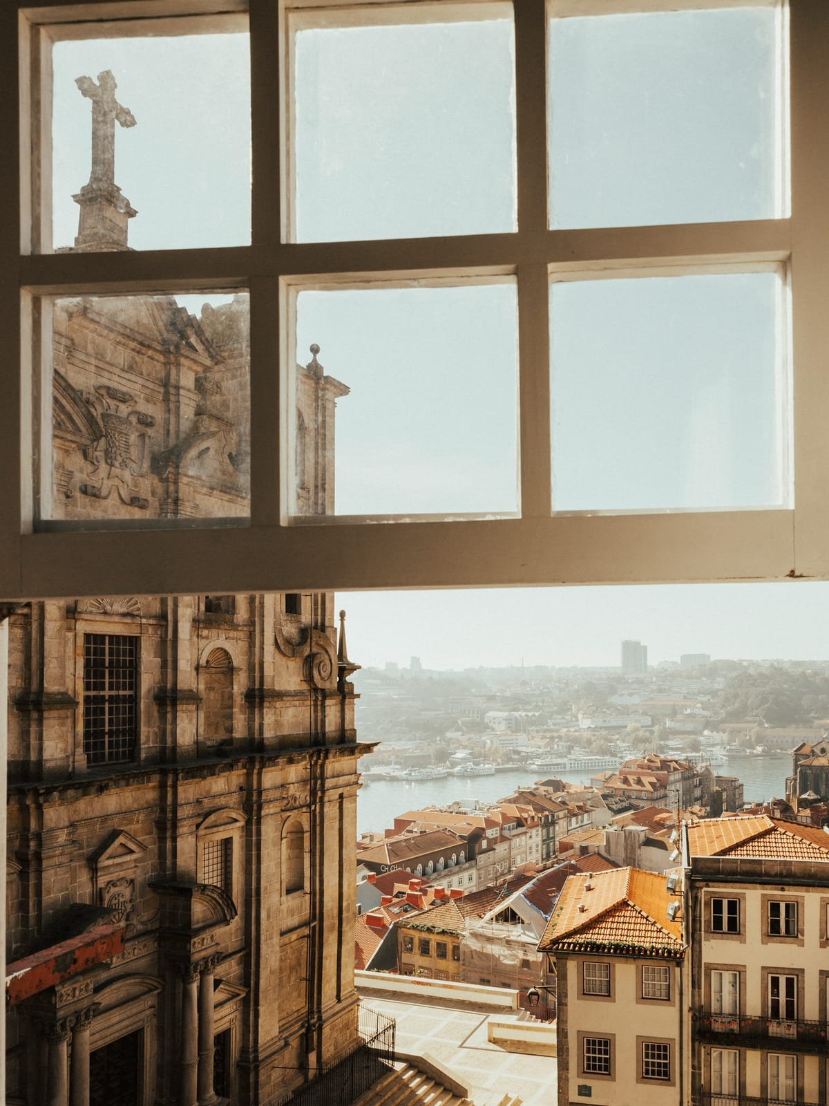Best of Portugal — Private Package 8-day tour: Lisbon, Sintra, Coimbra, Porto & the Douro Valley