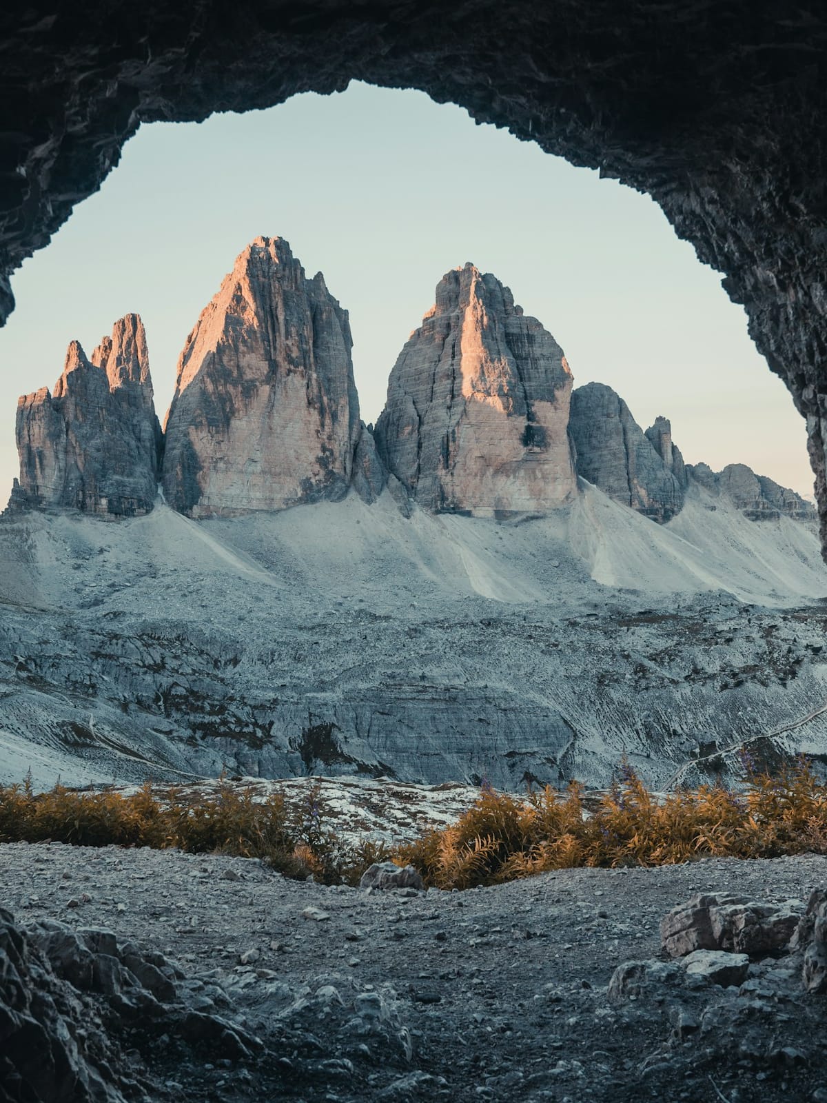 The Dolomites: Alpine Italy — Bespoke 8-day tour: UNESCO peaks, South Tyrol culture, and the thermal spa that Empress Sisi built her reputation on.