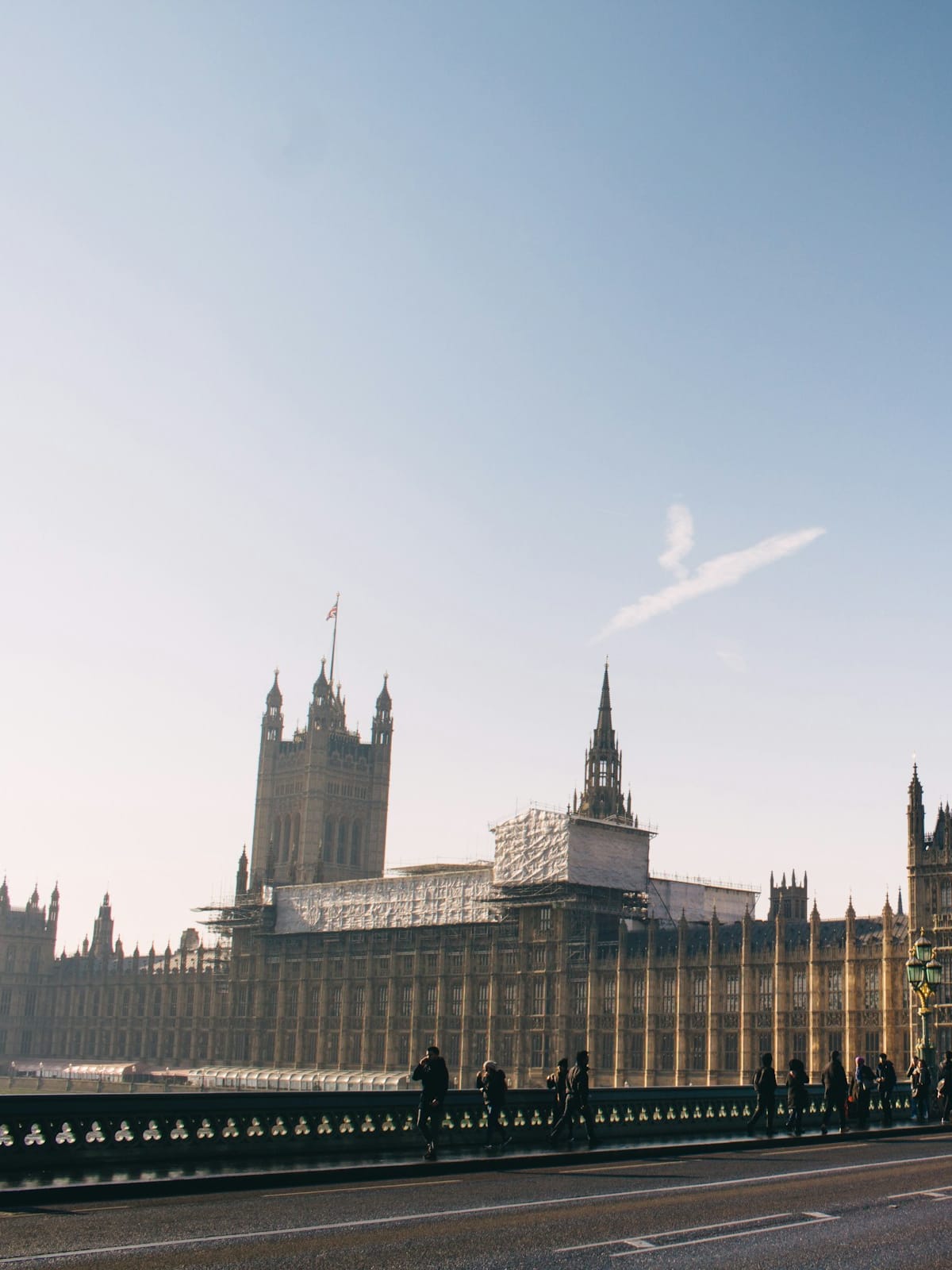 Essence of England — Private Package 7-day tour: London, Windsor, Oxford, the Cotswolds, Bath, and Stonehenge — the classic southern English circuit.