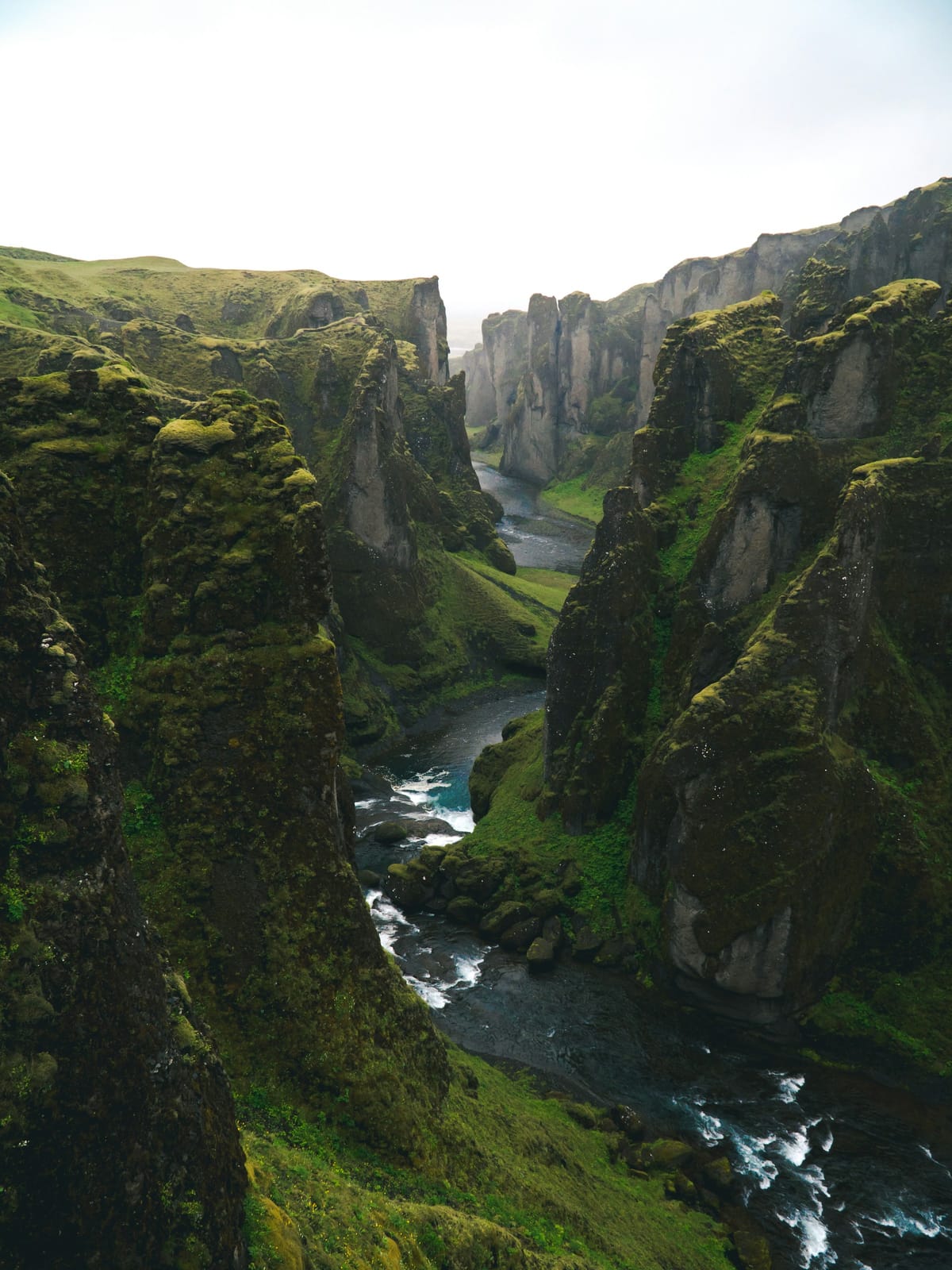 Essence of Iceland — Private Package 8-day tour: Reykjavík, the Golden Circle, the South Coast, Jökulsárlón glacier lagoon, and Snæfellsnes.