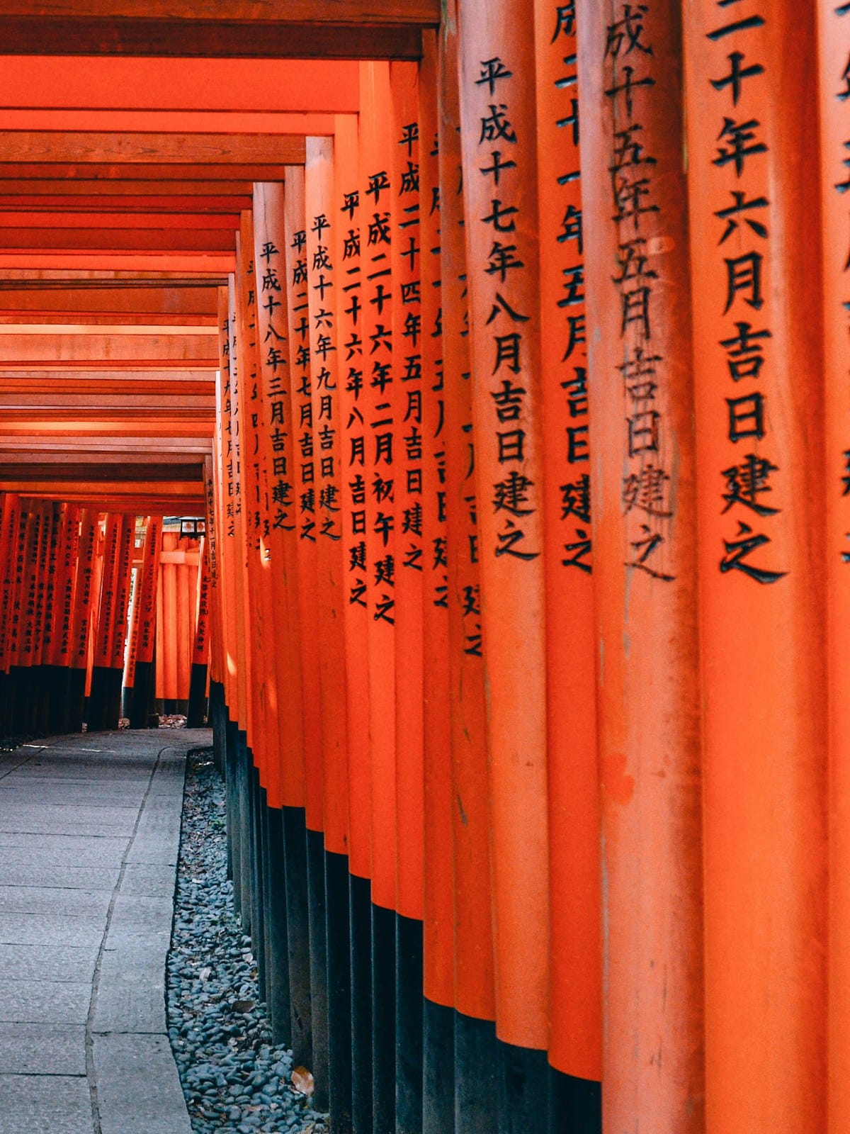 Essence of Japan — Private Package 9-day tour: Tokyo, Mt Fuji’s reflection at Hakone, Kyoto’s temples and Gion, Nara’s sacred deer.