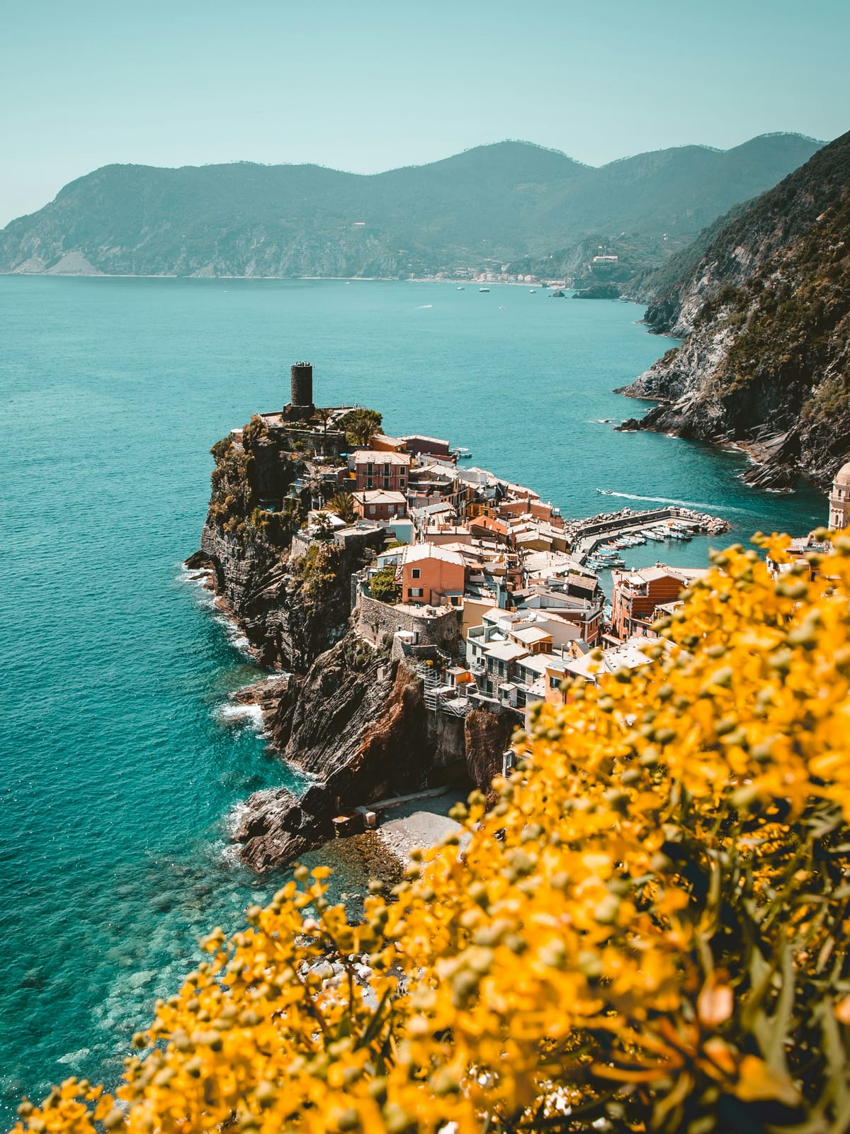 South of Italy — Private Package 9-day tour: Rome, Puglia, Matera, Sorrento & Amalfi
