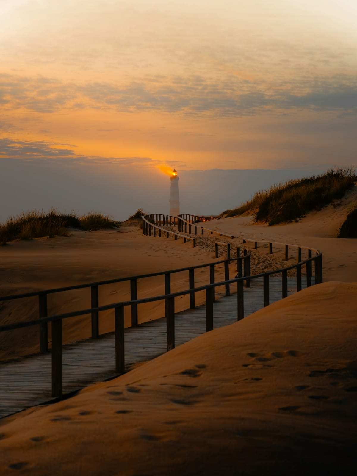 South of Portugal — Private Package 7-day tour: Lisbon, Sintra, Lagos, Sagres & Cape St. Vincent